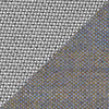 Silla de oficina Lino* negro pulido - Image 63
