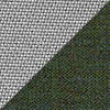Silla de oficina Lino* negro pulido - Image 65