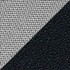 Silla de oficina Lino* negro pulido - Image 70