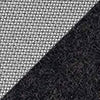 Silla de oficina Lino* negro pulido - Image 71