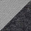 Silla de oficina Lino* negro pulido - Image 72