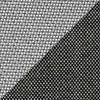 Silla de oficina Lino* negro pulido - Image 75