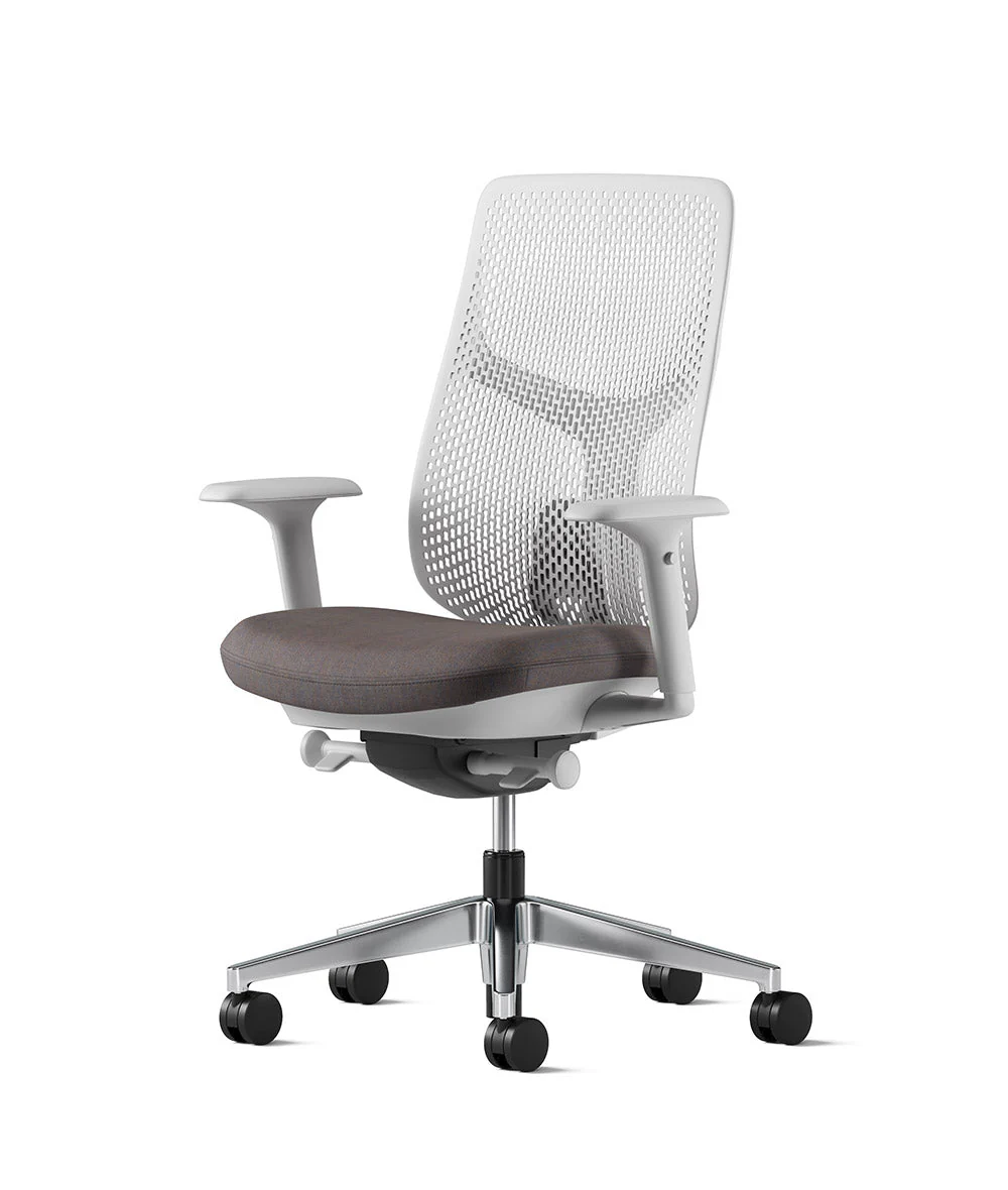 Silla de oficina Lino* negro pulido - Image 78