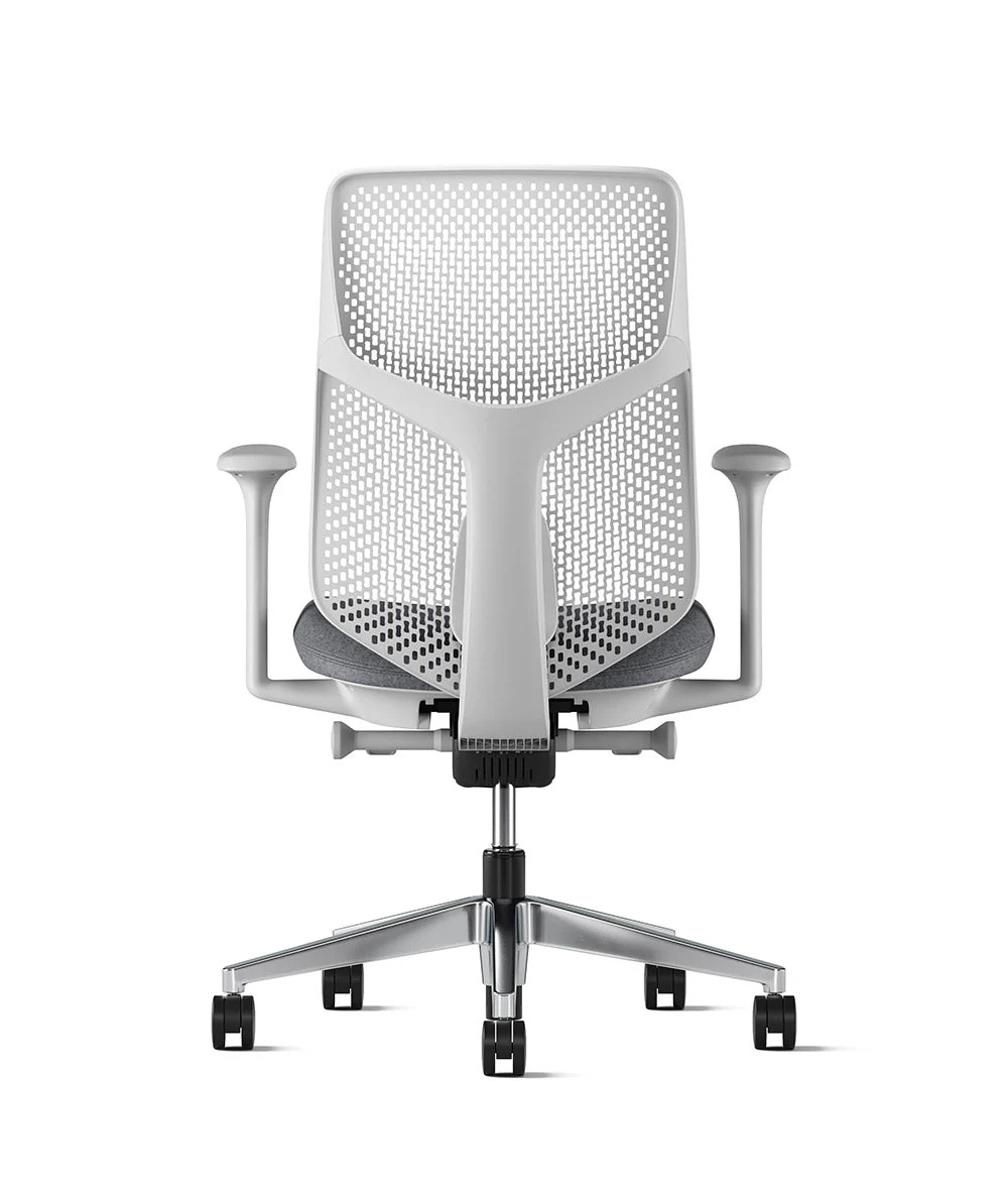 Silla de oficina Lino* negro pulido - Image 91