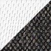 Silla de oficina Lino* negro pulido - Image 98
