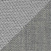 Silla de oficina Lino* negro estándar - Image 74