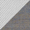 Silla de oficina Lino* mineral pulido - Image 121