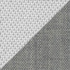 Silla de oficina Lino* mineral pulido - Image 140