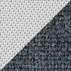 Silla de oficina Lino* mineral pulido - Image 165