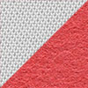 Silla de oficina Lino* mineral estándar - Image 116