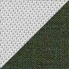 Silla de oficina Lino* mineral estándar - Image 123