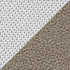 Silla de oficina Lino* mineral estándar - Image 126