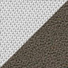 Silla de oficina Lino* mineral estándar - Image 127