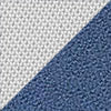 Silla de oficina Lino* mineral estándar - Image 128