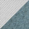 Silla de oficina Lino* mineral estándar - Image 130