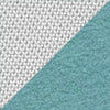 Silla de oficina Lino* mineral estándar - Image 132