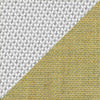 Silla de oficina Lino* mineral estándar - Image 135