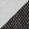 Silla de oficina Lino* mineral estándar - Image 164