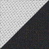 Silla de oficina Lino* mineral estándar - Image 166