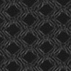 Silla de oficina Mirra 2 Butterfly* alpine - Image 31