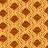 Silla de oficina Mirra 2 Butterfly* alpine - Image 32