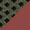 Silla de oficina Mirra 2 Butterfly* alpine - Image 38