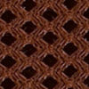 Silla de oficina Mirra 2 Butterfly* grafito - Image 19