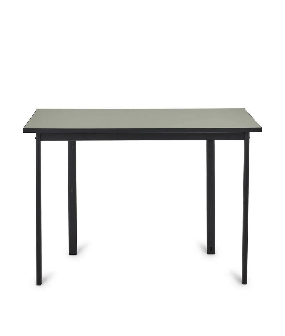 Escritorio Mode - Image 7
