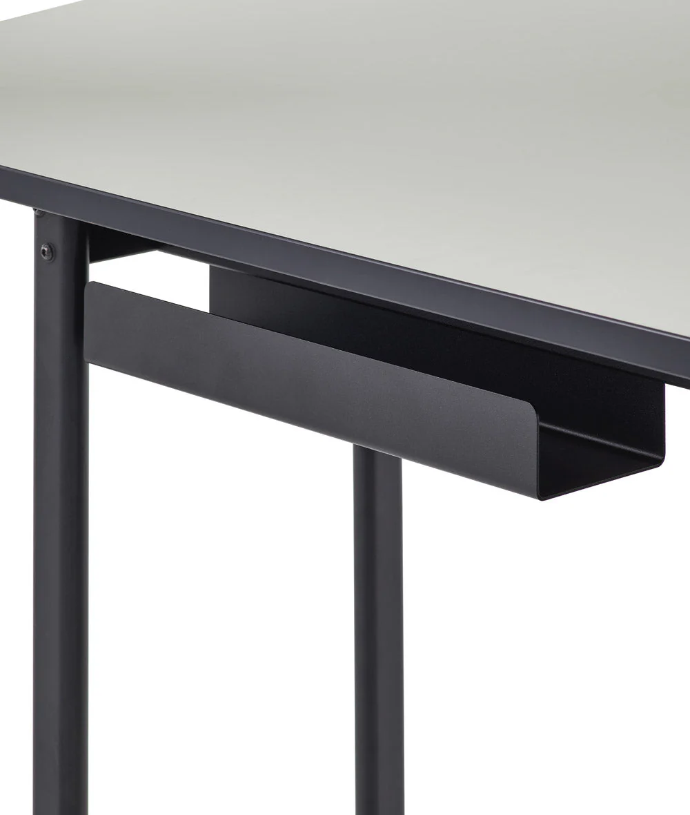 Escritorio Mode - Image 9