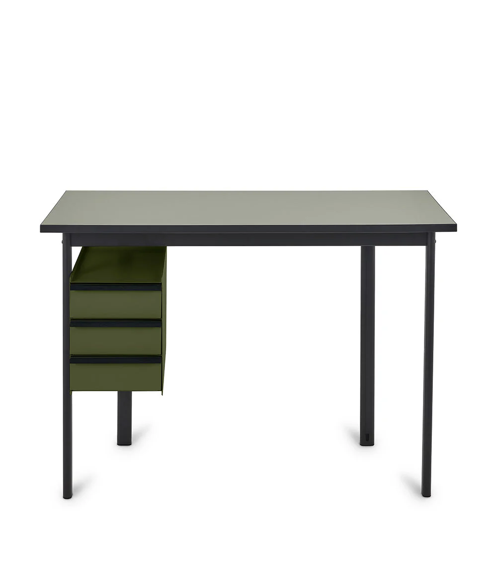 Escritorio Mode, con almacenamiento - Image 32