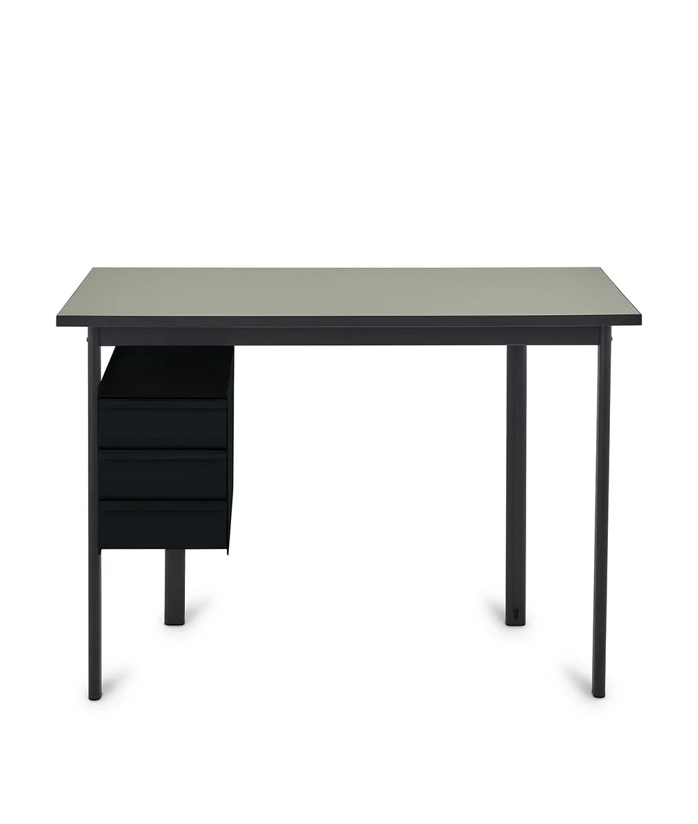 Escritorio Mode, con almacenamiento - Image 33