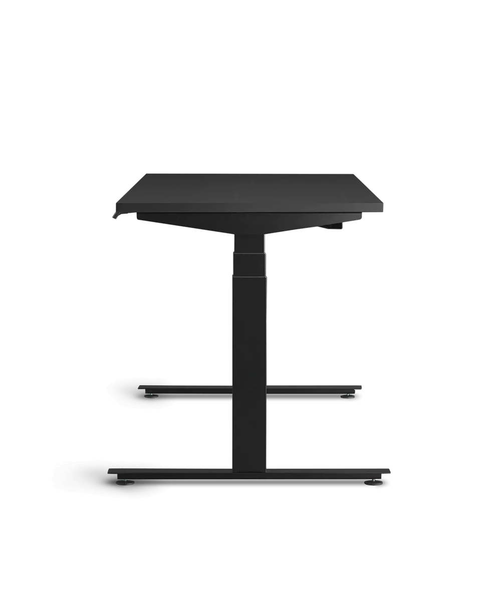 Mesa para gaming Nevi - Image 3