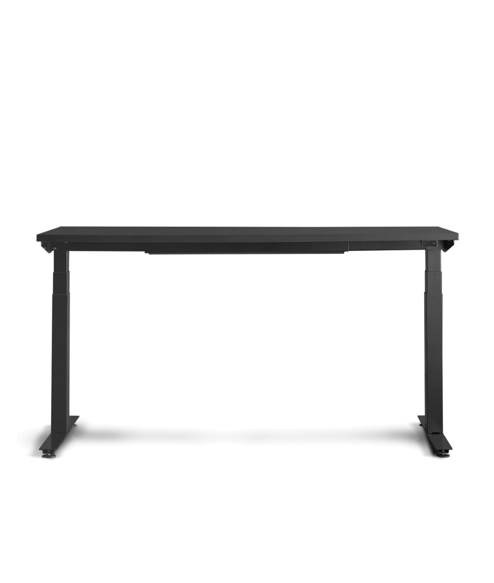 Mesa para gaming Nevi - Image 4