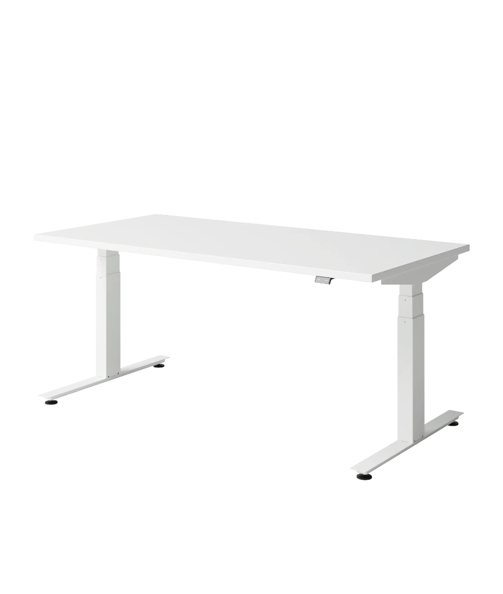 Mesa para gaming Nevi - Image 6