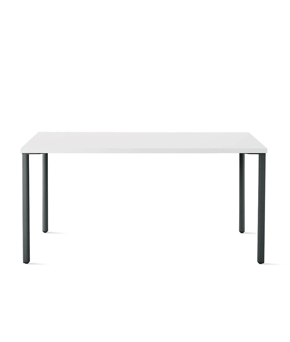 Escritorio OE1, 1200 x 600 - Image 4