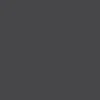 Escritorio OE1, 1200 x 600 - Image 40