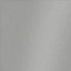Escritorio OE1, 1200 x 600 - Image 41