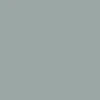 Escritorio OE1, 1200 x 600 - Image 42