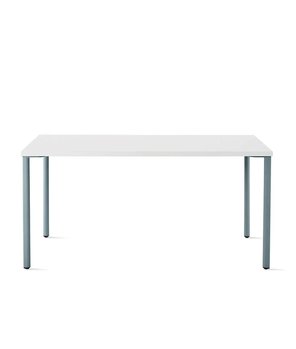 Escritorio OE1, 1200 x 600 - Image 6