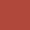 Escritorio OE1, 1500 x 800 - Image 44