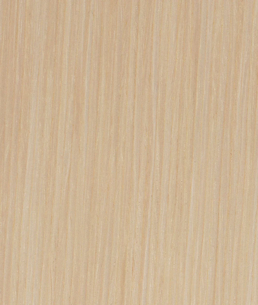 Escritorio para trabajar de pie rectangular OE1 - Image 27