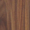 Escritorio para trabajar de pie rectangular OE1 - Image 33