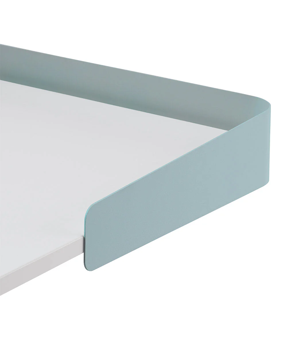 OE1 marco rectangular para escritorio de pie - Image 10