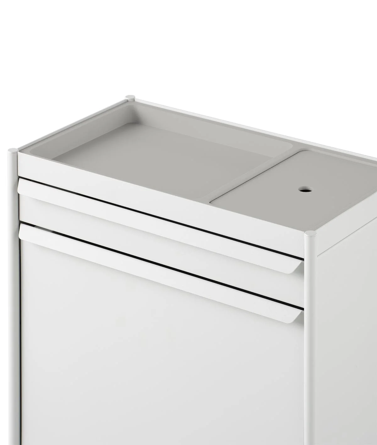 Organizador de carro OE1 - Image 2