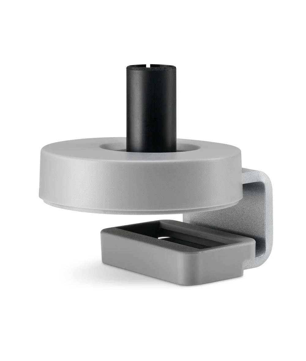 Brazo articulado para monitor doble Ollin - Image 17