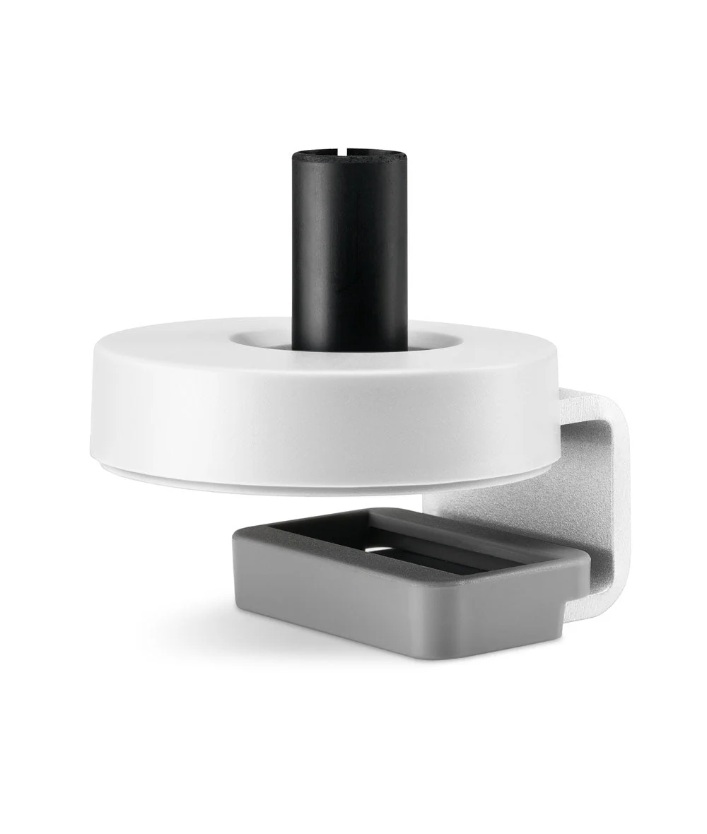 Brazo articulado para monitor doble Ollin - Image 18