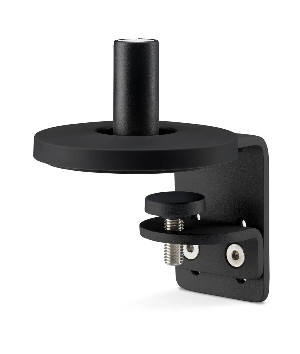Brazo articulado para monitor doble Ollin - Image 19