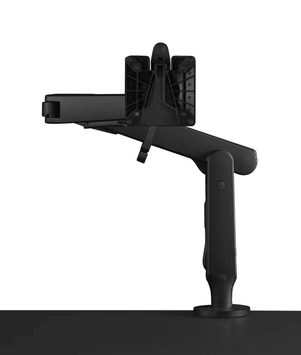 Brazo articulado para monitor para gaming Ollin - Image 3