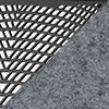 Silla de oficina Sayl* negro pulido - Image 110