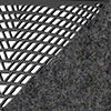 Silla de oficina Sayl* negro estándar - Image 112